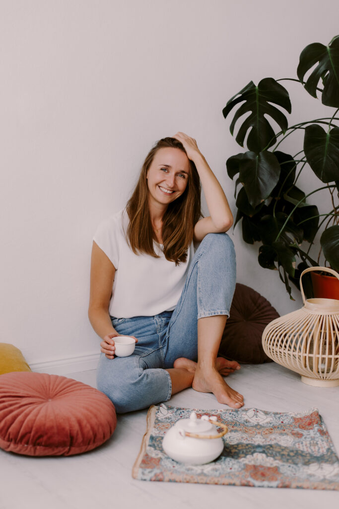 sesje wizerunkowe opole