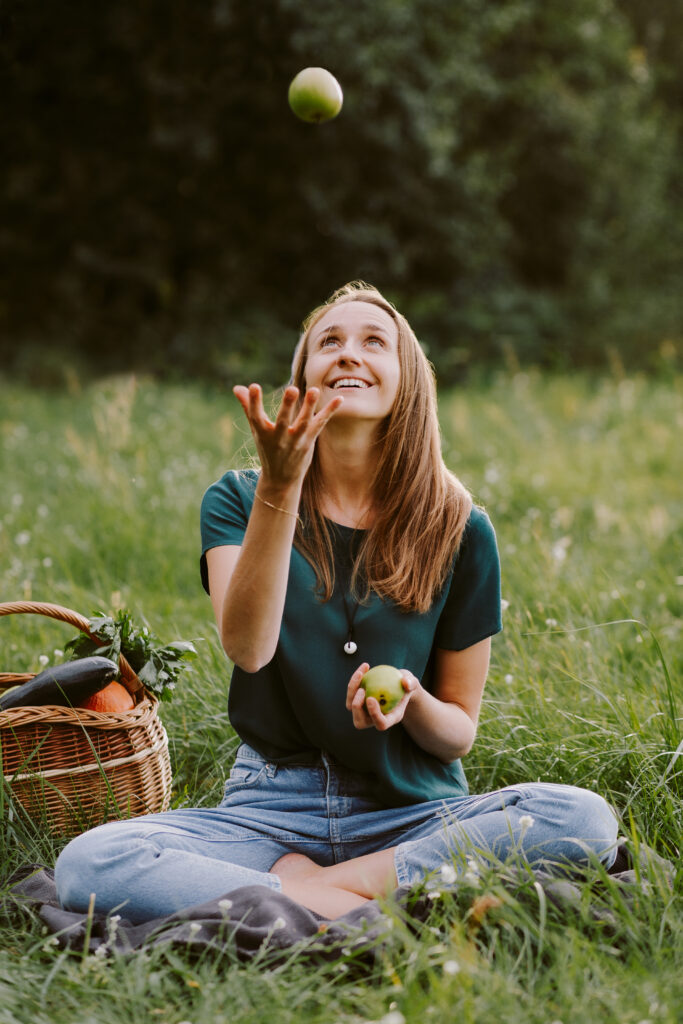 sesje wizerunkowe opole