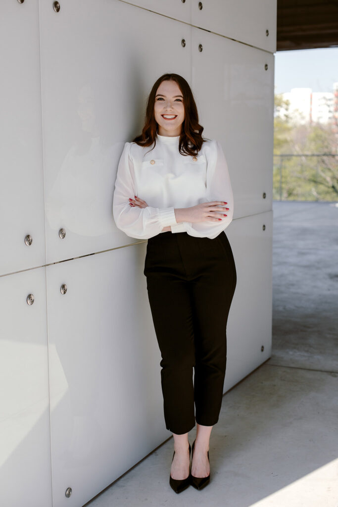 sesje wizerunkowe opole