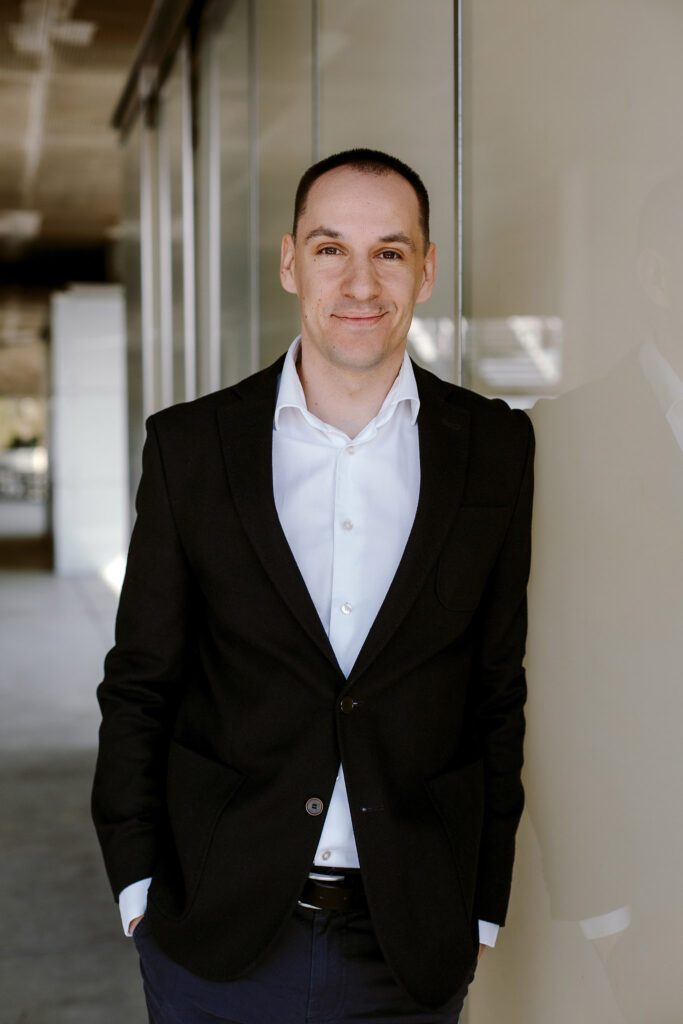 sesje wizerunkowe opole