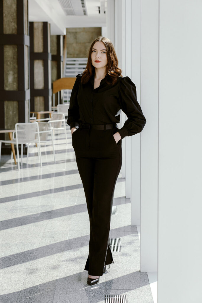 sesje wizerunkowe opole