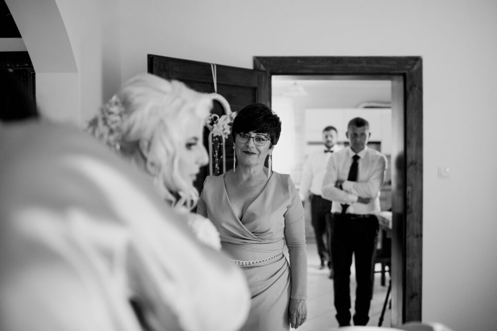 fotograf slubny wroclaw