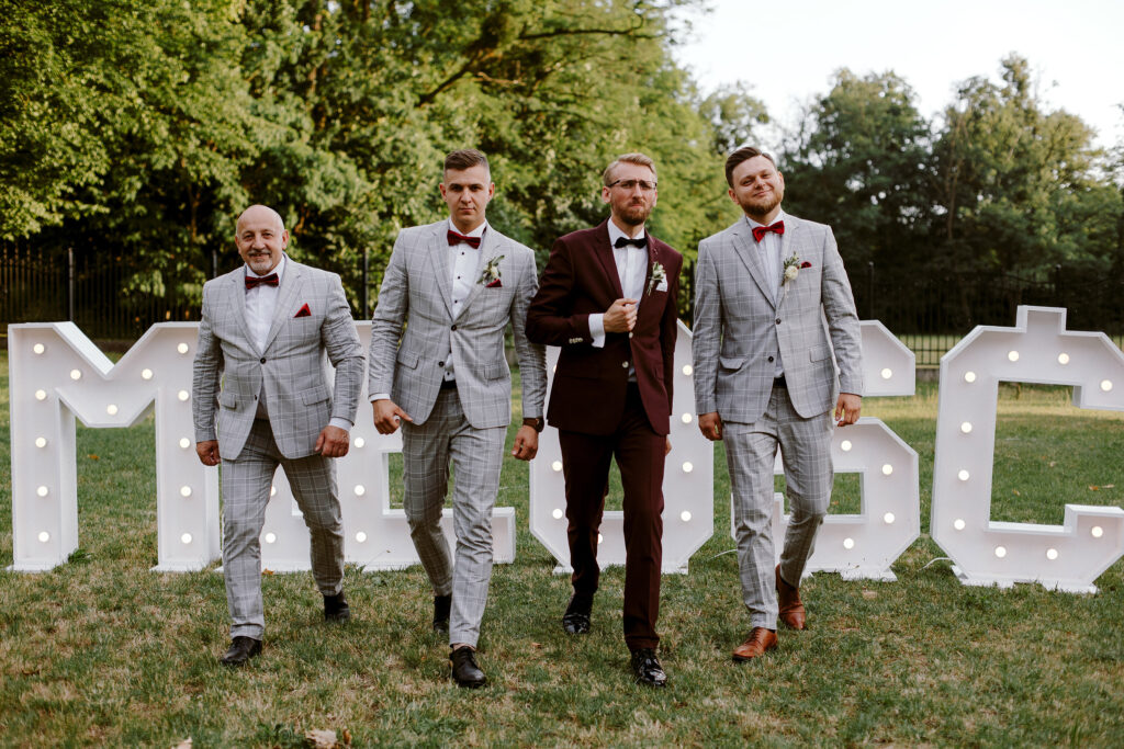 fotograf slubny wroclaw