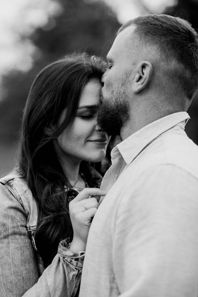 sesje narzeczenskie opole