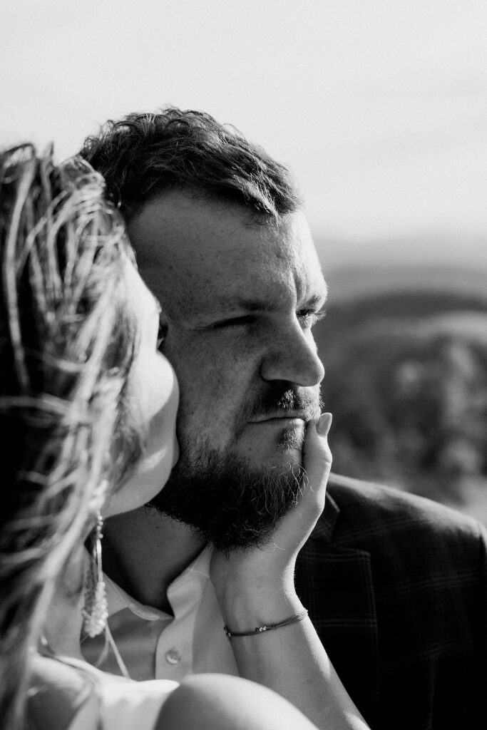 plener slubny wroclaw