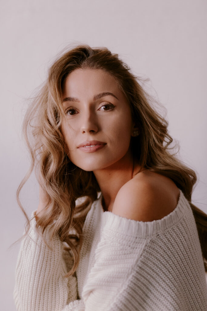 sesje kobiece wroclaw