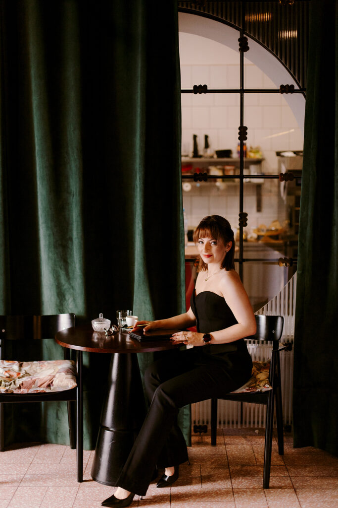 sesje biznesowe opole