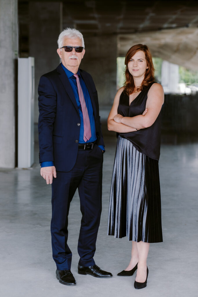 sesja wizerunkowa opole