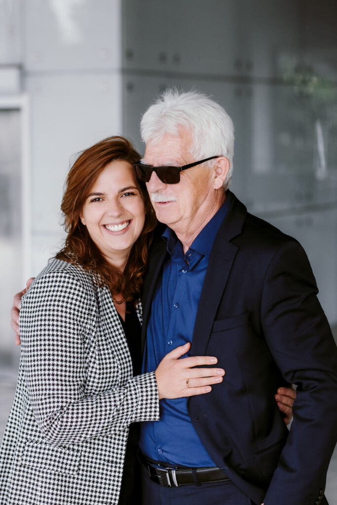 sesja wizerunkowa opole