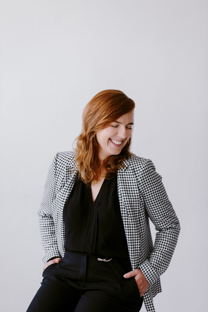 sesja wizerunkowa opole