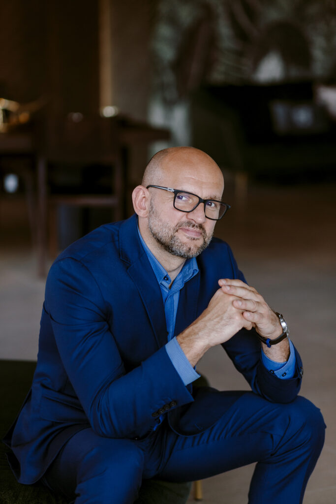 sesje biznesowe opole