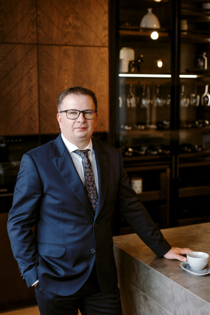 sesje biznesowe opole