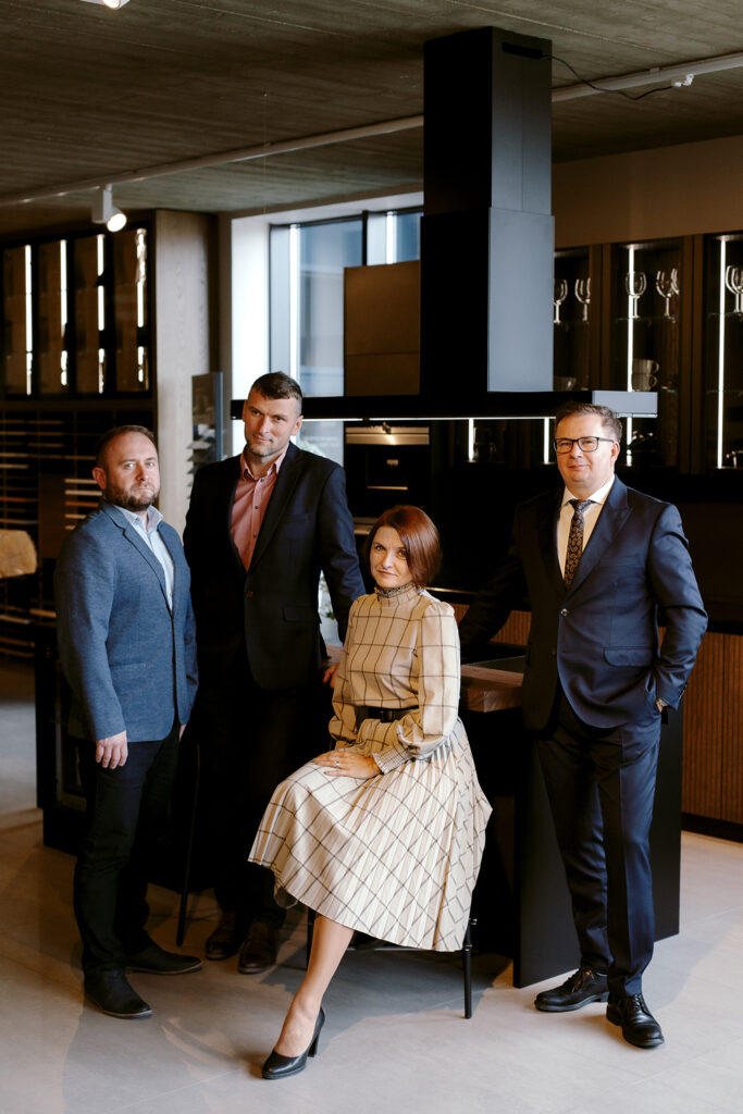 sesje biznesowe opole