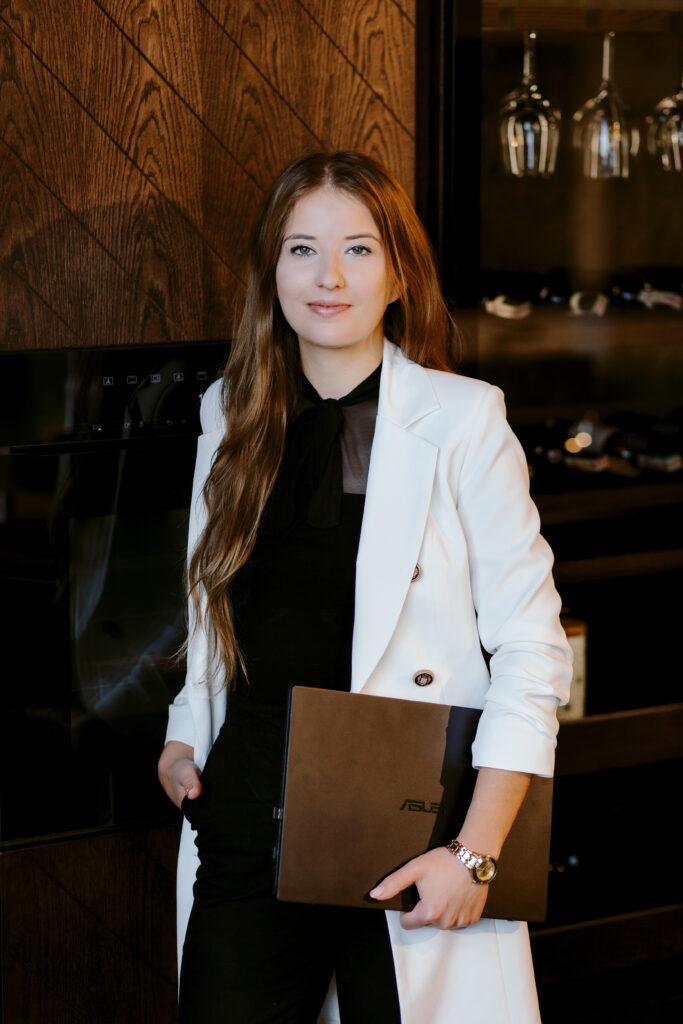 sesje biznesowe opole