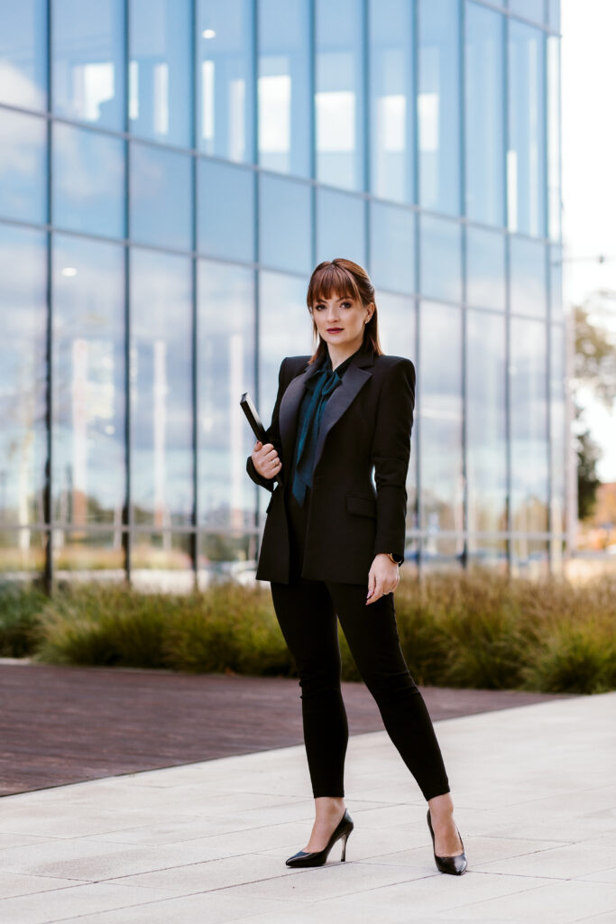 sesje biznesowe opole