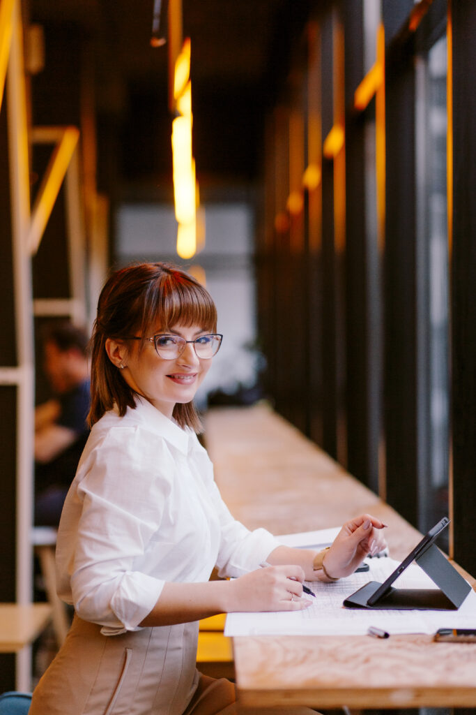 sesje biznesowe opole