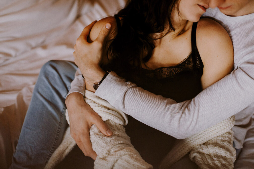 sesje narzeczenskie wroclaw