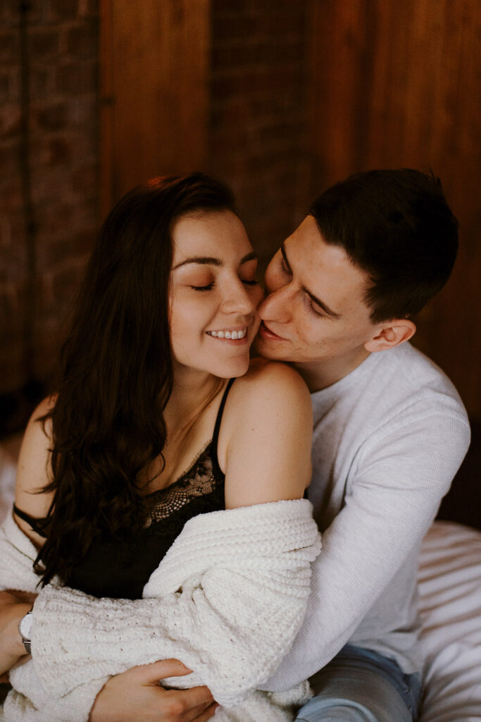 sesje narzeczenskie wroclaw