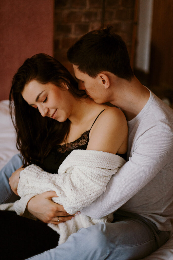 sesje intymne par wroclaw