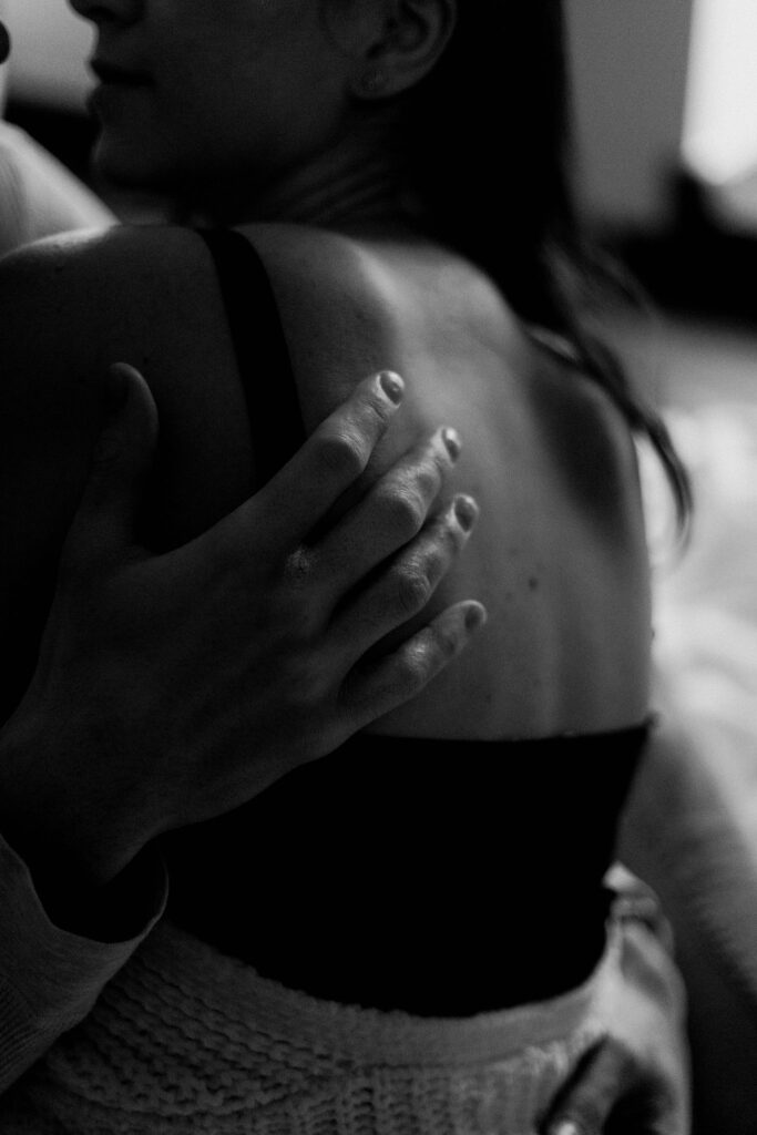 sesje intymne wroclaw