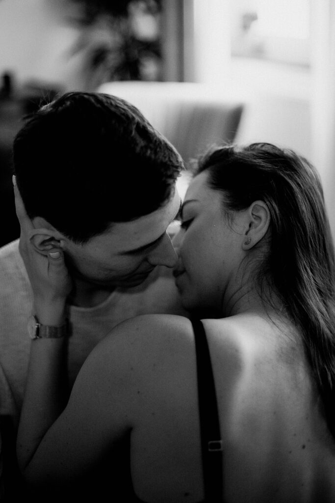 sesje intymne wroclaw