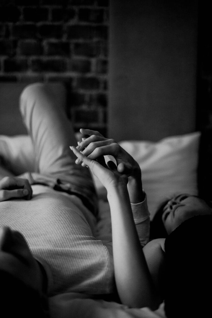 sesje narzeczenskie wroclaw