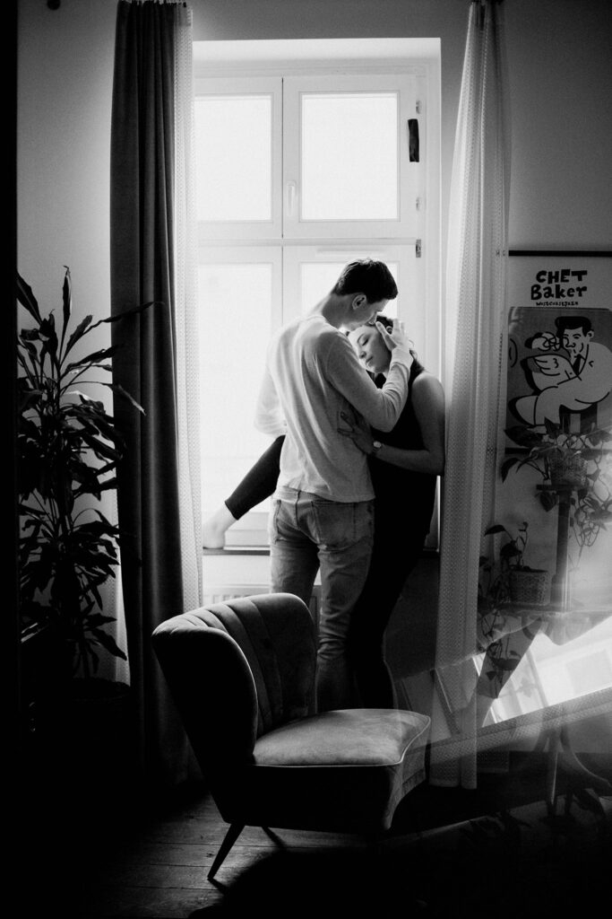 sesje zakochanych wroclaw