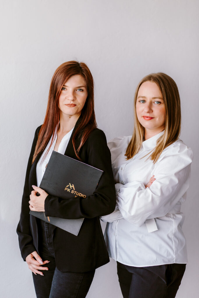 sesja wizerunkowa opole