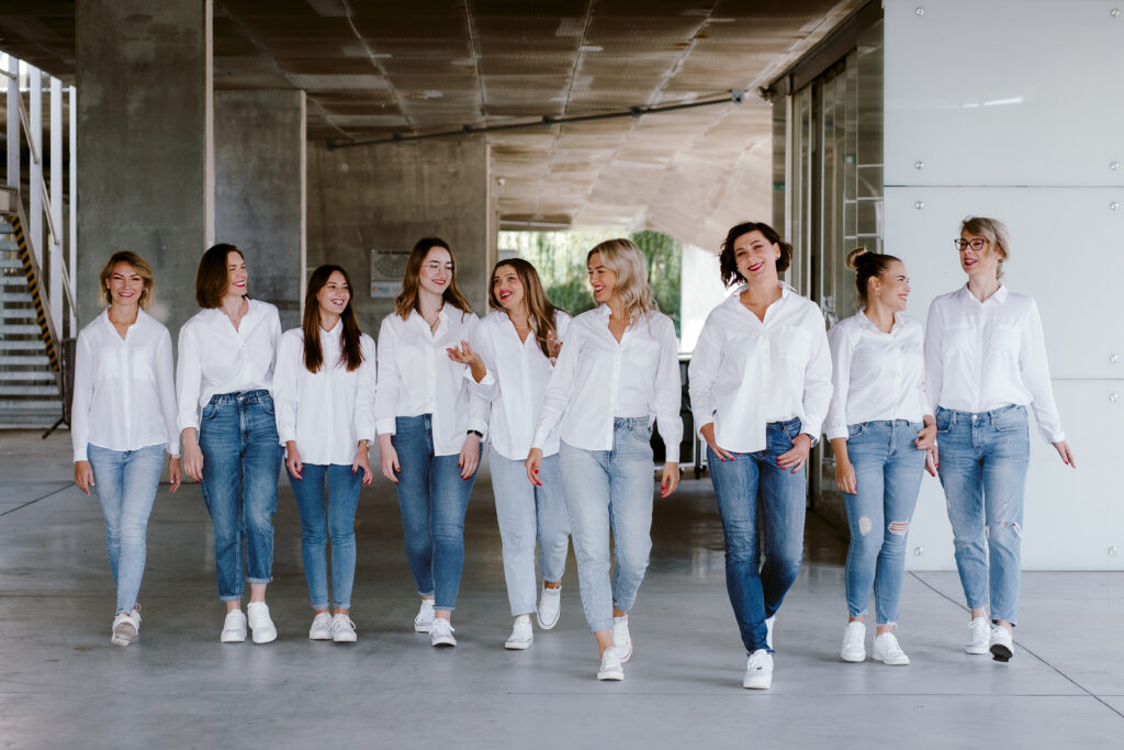 sesje wizerunkowe opole