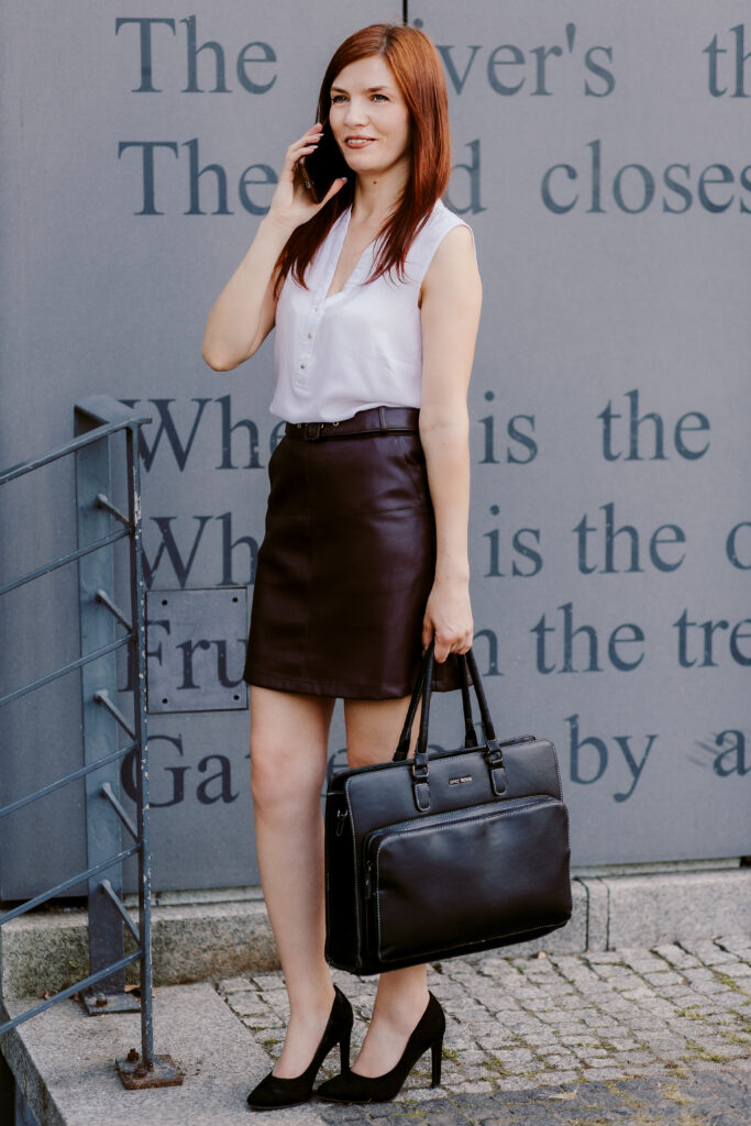 posrednik nieruchomosci sesja