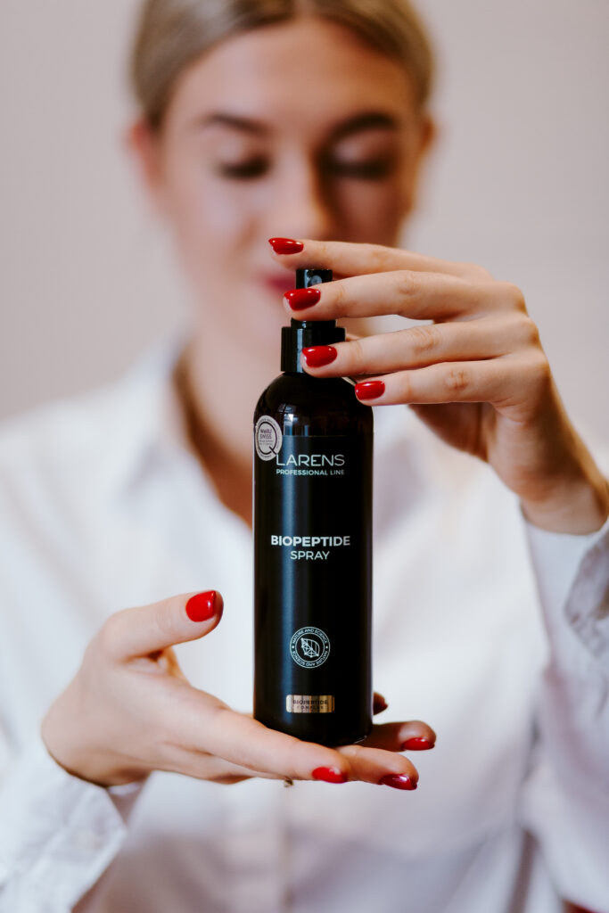 sesje wizerunkowe opole