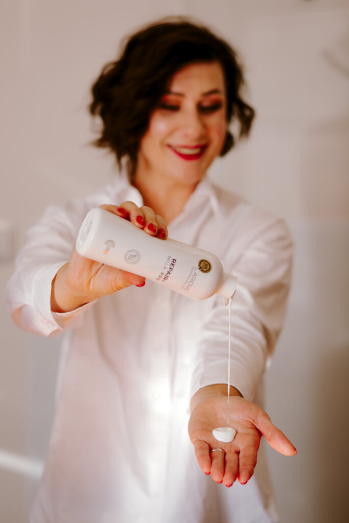 sesje wizerunkowe opole