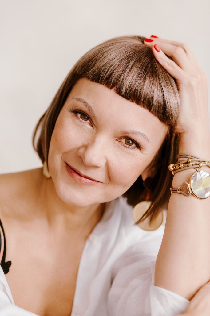 sesje kobiece wroclaw