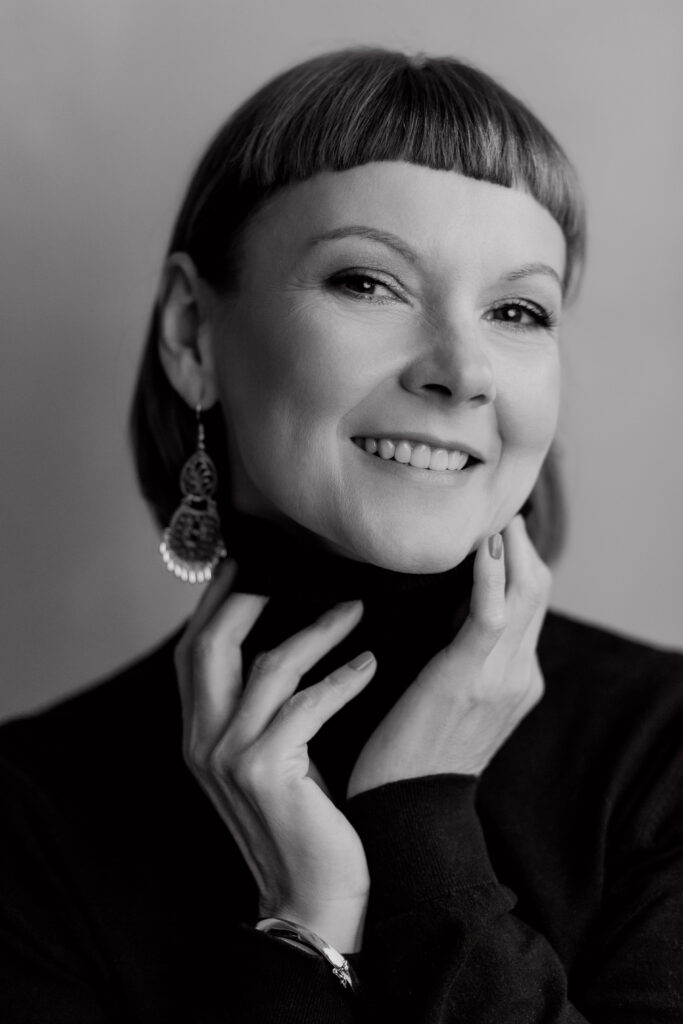 sesje kobiece wroclaw