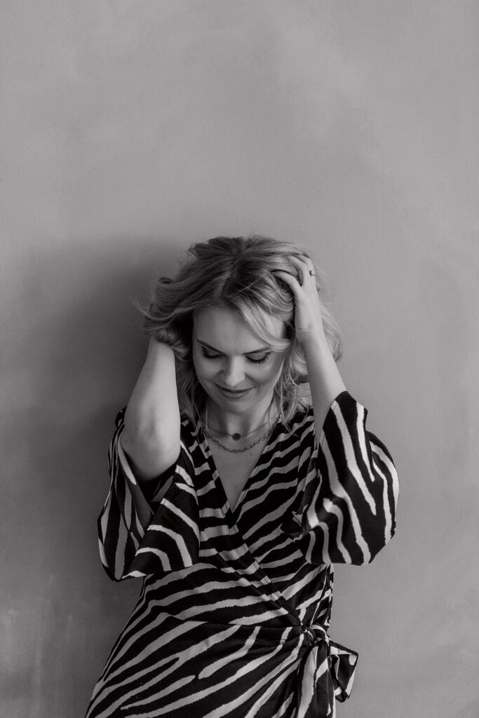 sesje kobiece wroclaw