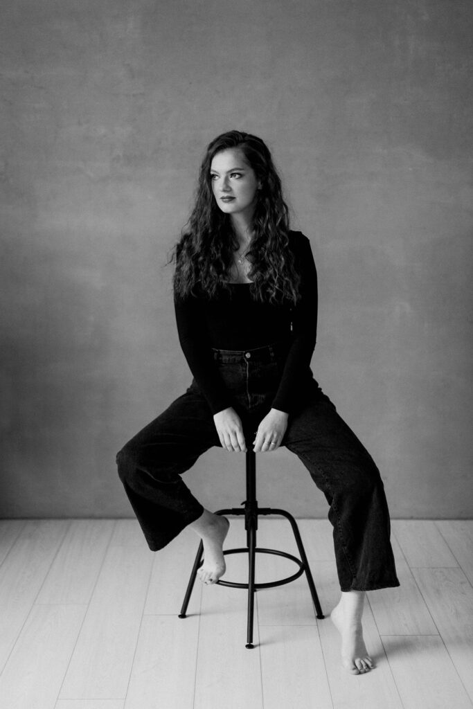 sesja kobieca wroclaw