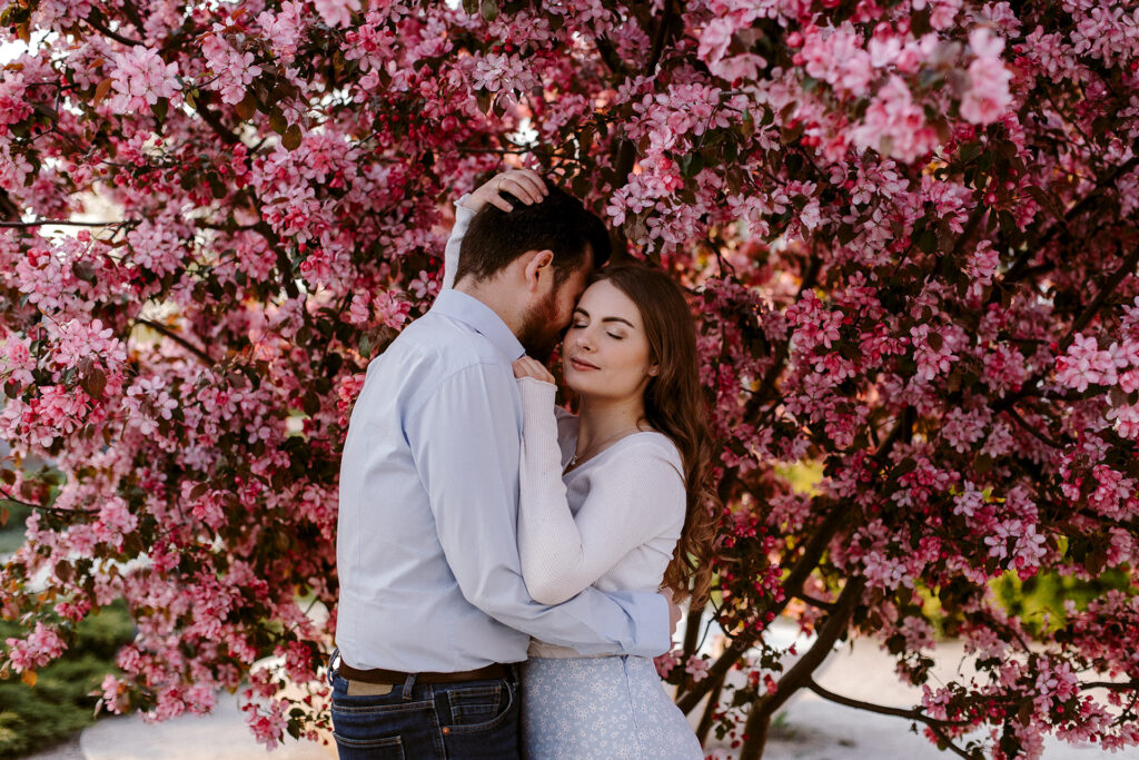 fotograf slubny opole