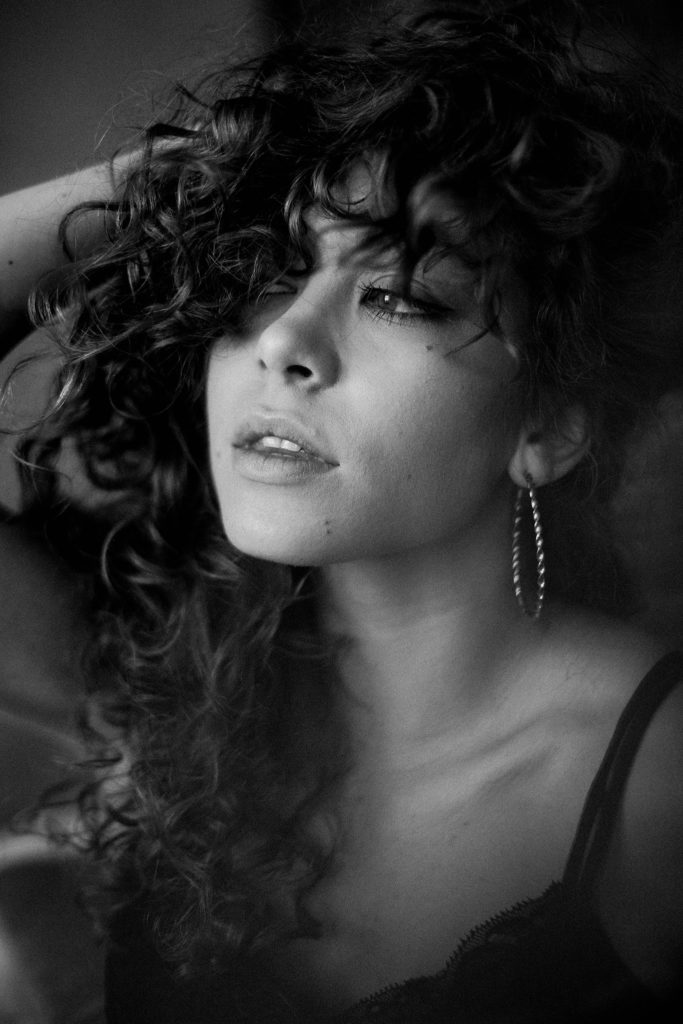 sesje zmyslowe wroclaw