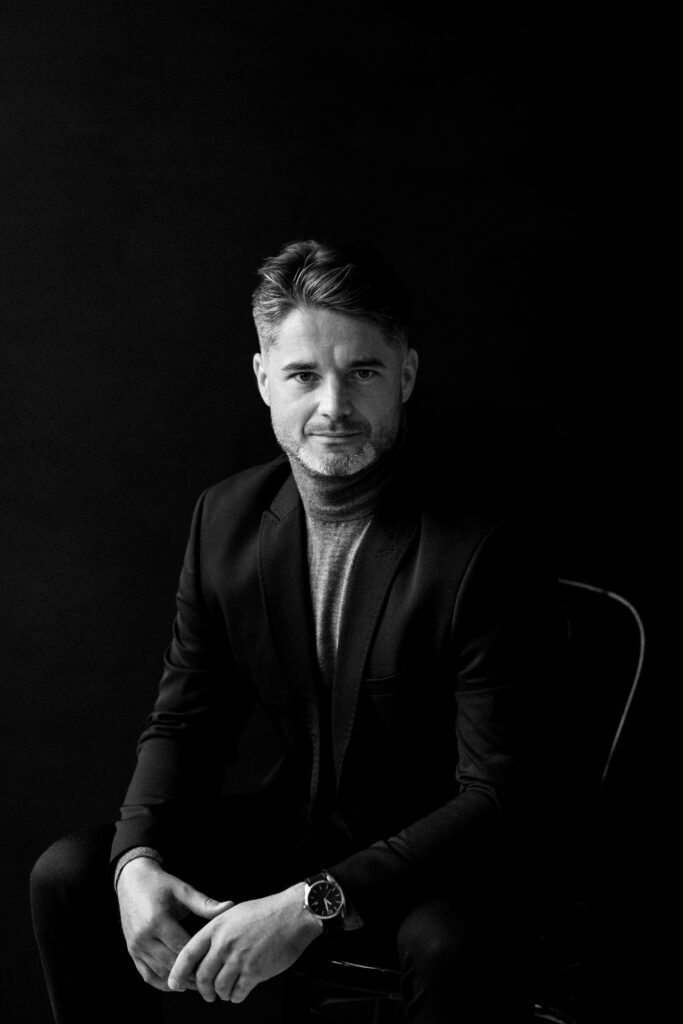 sesje biznesowe opole