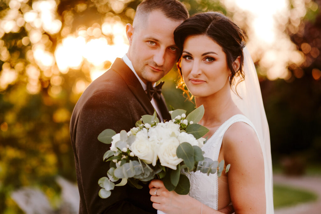 fotograf slubny opole