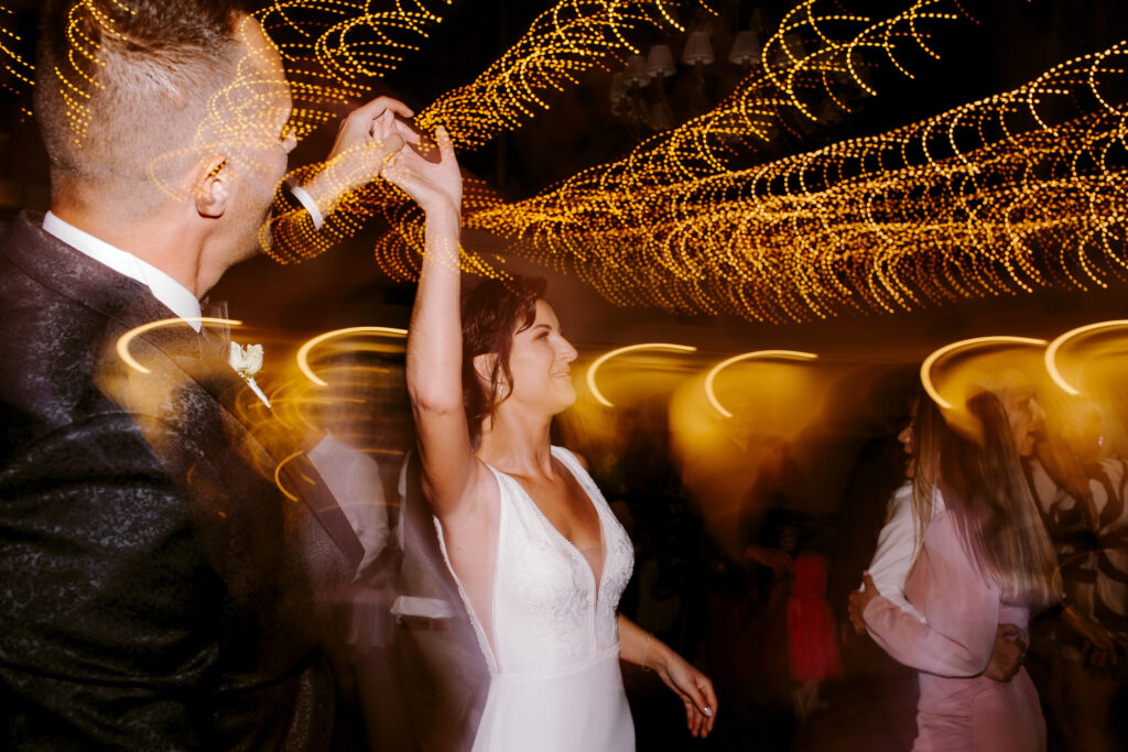 fotograf slubny opole