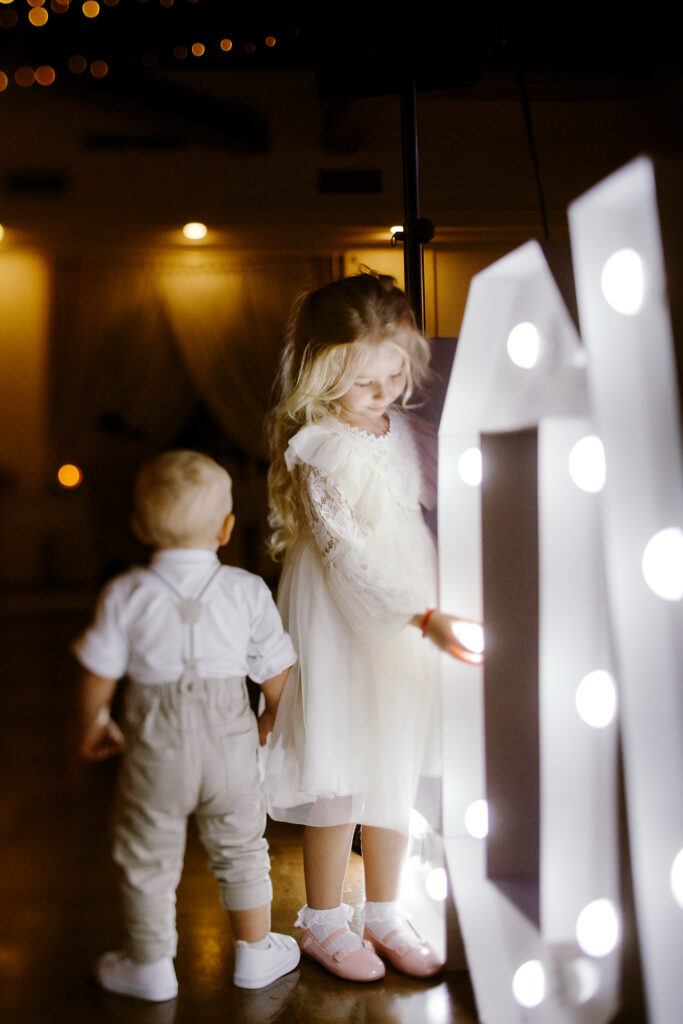 fotograf slubny opole