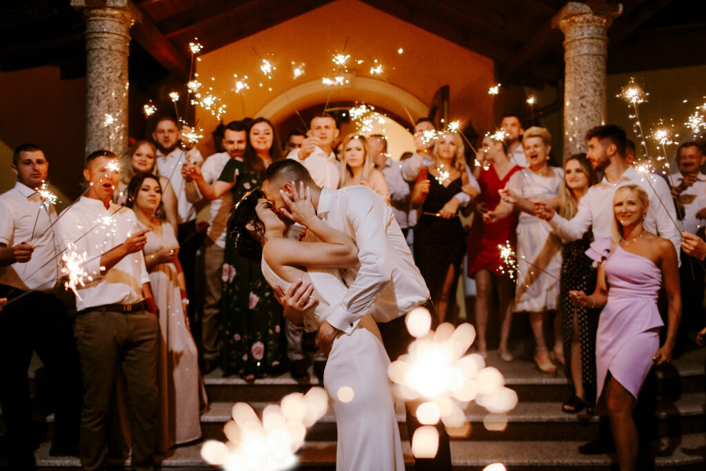 fotograf slubny opole