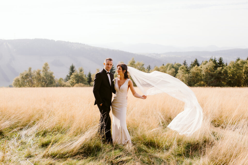 fotograf slubny opole