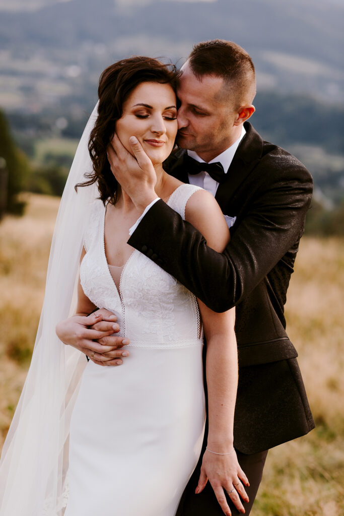 fotograf slubny opole