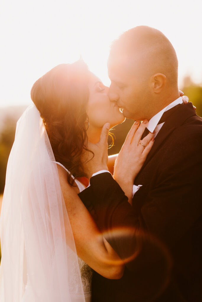 fotograf slubny wroclaw