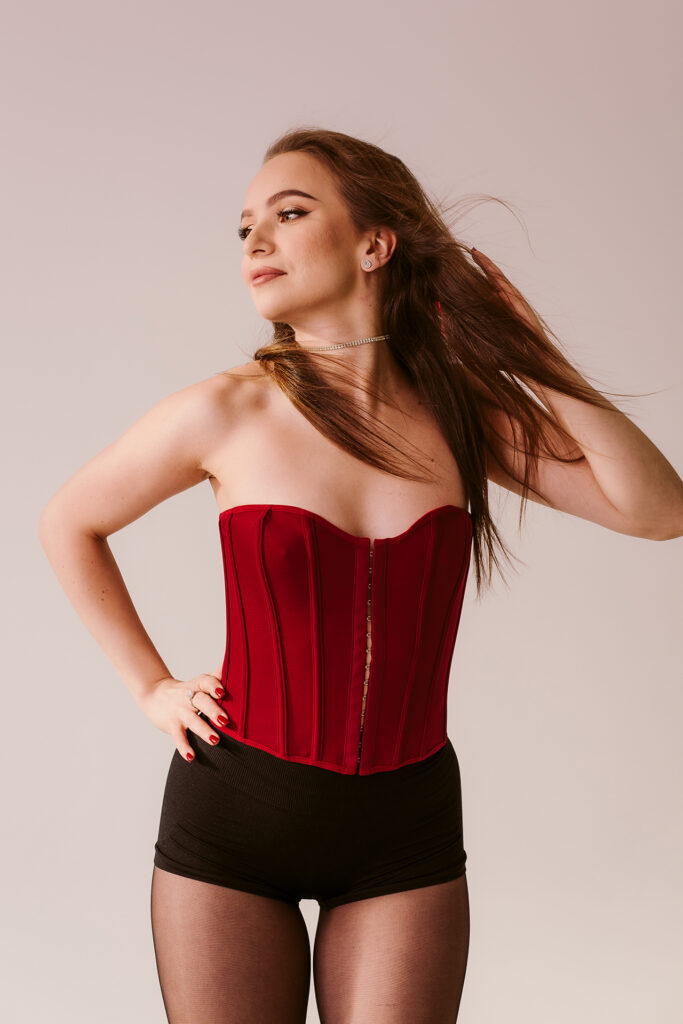 sesje zmyslowe opole