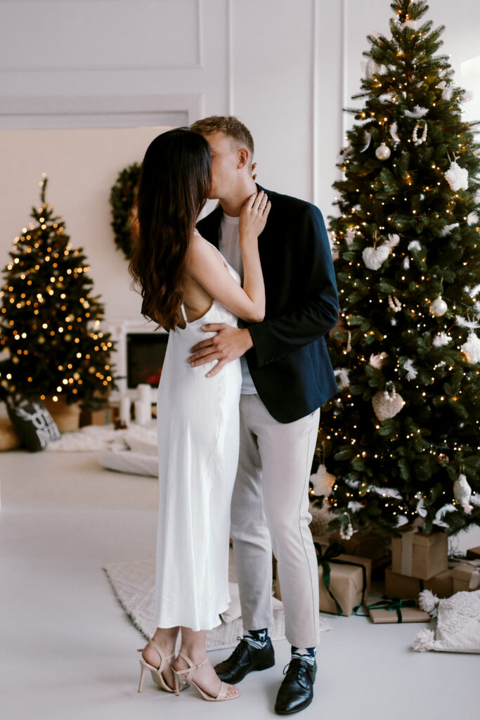 sesje swiateczne opole