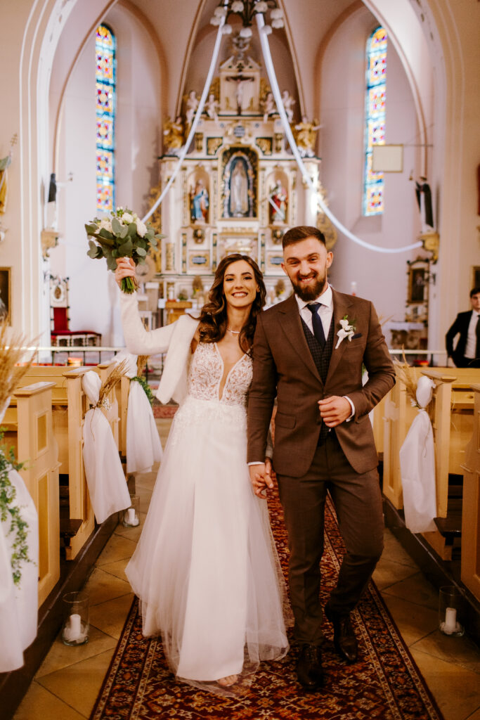 fotograf slubny opole