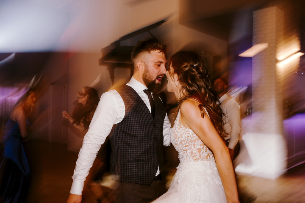 fotograf slubny opole